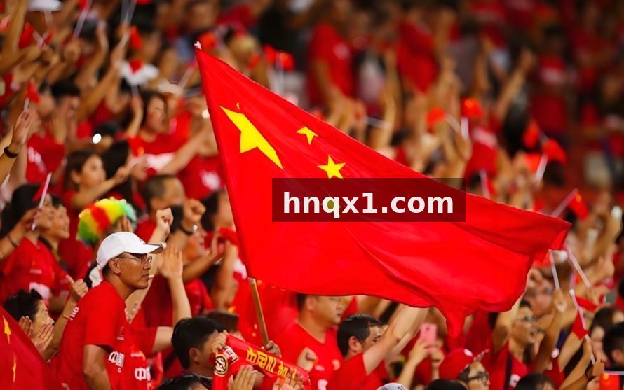 体球网 - 移动端数据服务界面图