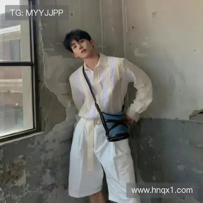 程会旎
