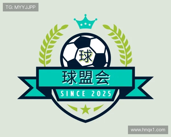 了解球盟会